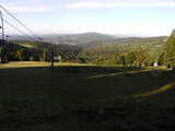 Záznam