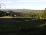 Záznam