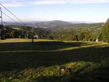 Záznam