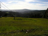 Záznam