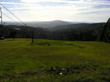Záznam