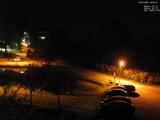 03 : 04