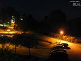 03 : 24
