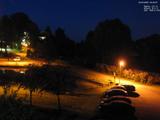 03 : 40