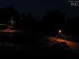 04 : 00