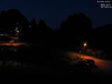 04 : 04