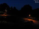 04 : 08