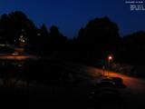 04 : 12