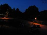 04 : 16
