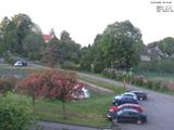 05 : 16
