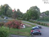 05 : 20