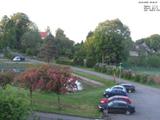 05 : 24