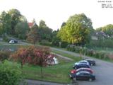 05 : 40