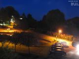 22 : 12