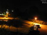 02 : 00