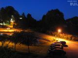 03 : 52