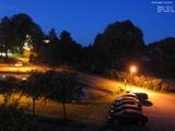 03 : 56