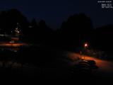 04 : 00