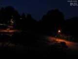 04 : 04
