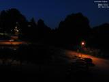 04 : 08