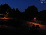 04 : 12
