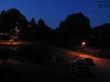 04 : 16