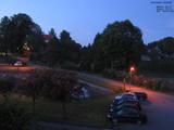 04 : 28