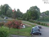 05 : 40