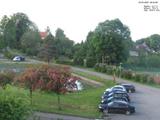 06 : 20