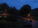 21 : 16