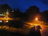 21 : 48