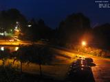 21 : 56