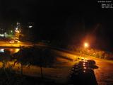 22 : 40