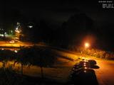 02 : 48