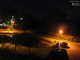 03 : 16