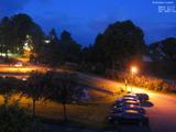 21 : 56