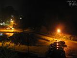 00 : 16