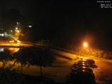 00 : 20