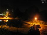 00 : 40