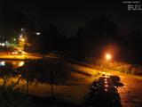 00 : 48