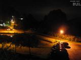 01 : 44