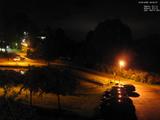 02 : 04