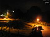02 : 32