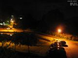 02 : 52