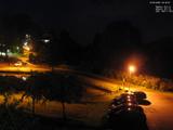 03 : 16
