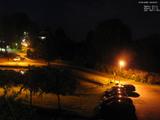 03 : 20