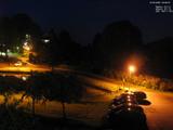 03 : 28