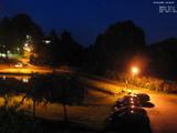 03 : 40