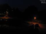 03 : 56