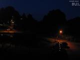 04 : 04